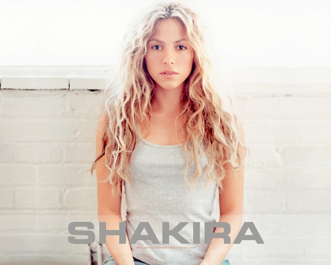 shakira06