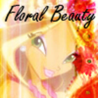 winx-club-flora-059