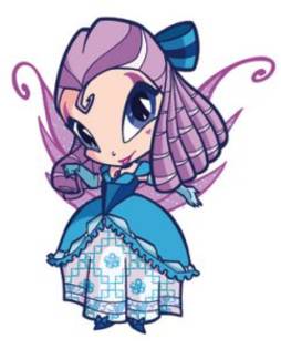 winx-club-pixies-018 - Winx Pixie