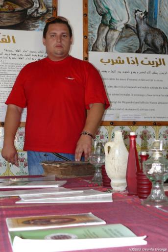 Tunisia_493