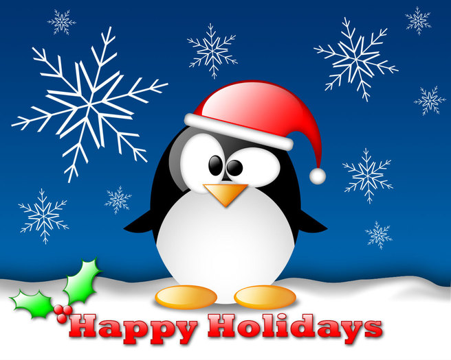 Happy-Holidays-Tux-thumb_306x245