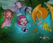 TWSYGPSCMBLXYITYYXN - winx club