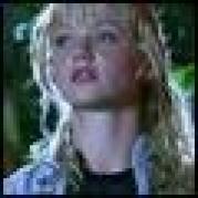 PSZQJ2D3X8QW52CS5JK8XL42D