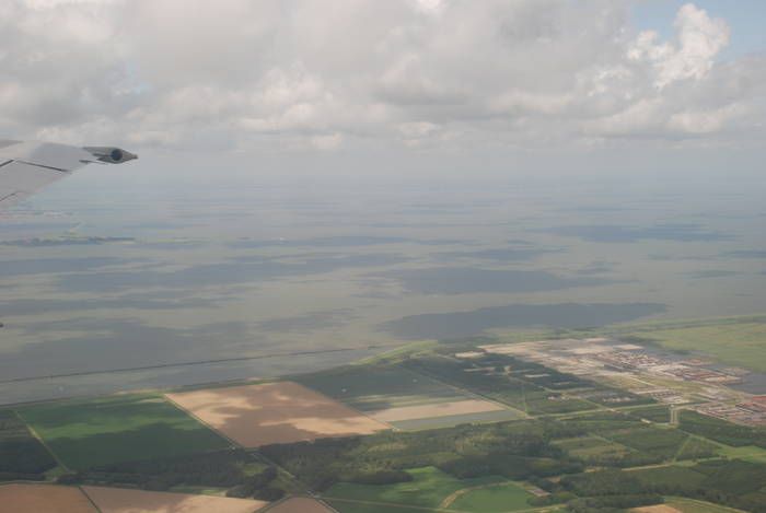  - Poze din strainatate