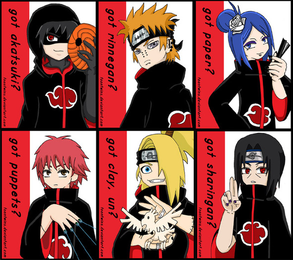 Badges__Akatsuki_by_ToonTwins