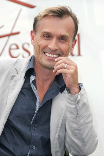 robert-knepper-tabg-poze-prison-break - Prison Break