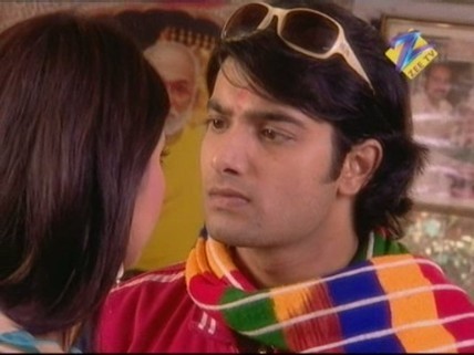 HXKCULLYCJIZJHKMJAZ - Sharad Malhotra