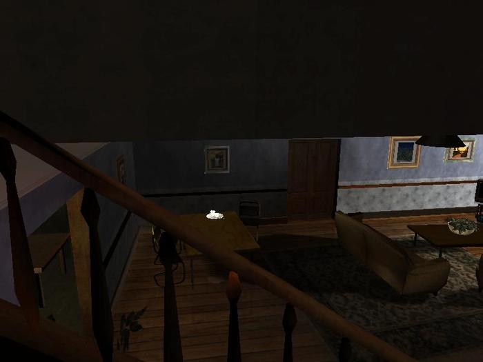 gallery244 - Gta san andreas-my photo