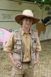 GRKCBVBRFMIZVIWTPNM - Miley Cyrus