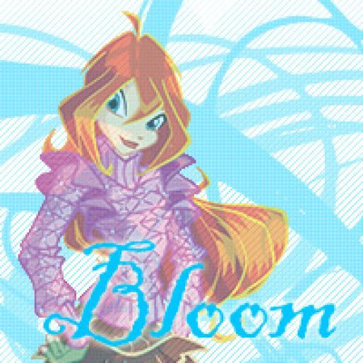 LFHNTRJNNFIEETSYREC[2] - bloom