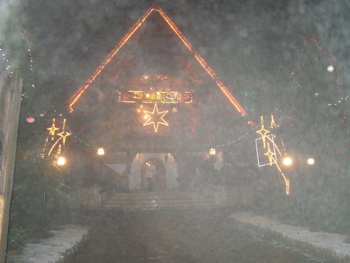DSC01057 - vacanta dec 2009