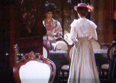 SDC14341 - Tenelovela Aniela