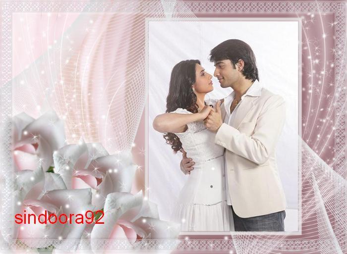 FunPhotoBox_9801004607576