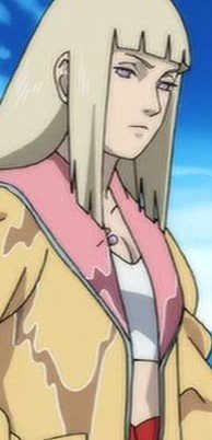 OgAAALvvVie-BVYFLtCi2SCX7PmUkJONJ1s - poze cu naruto