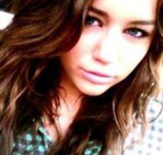 MSDKORKZAUVYFRQDOYS - hannah montana
