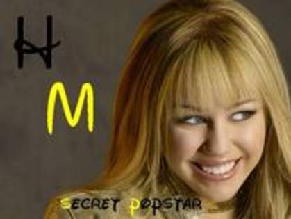 Hannah Montana - Hannah Montana