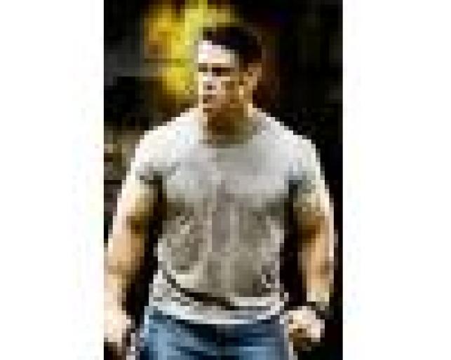 b5993880a61ec941ca775080b9ceb65f[1] - POZE CU WRESTLARI