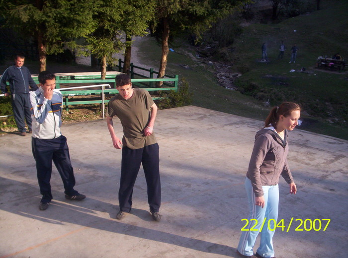 GRATAR PIETRELE LUI SOLOMON 22.04.2007 081