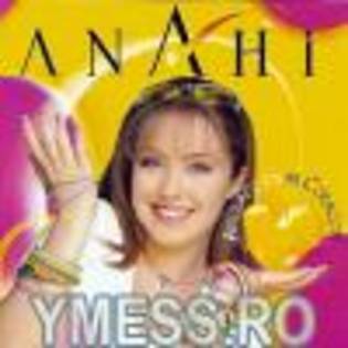 ANAHI_es grande - 333-annie de micutza maree-333