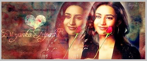 DIVYANKA-1 - ZzZzZ Niste Poziki Mai Vechi Si Noi ZzZzZ