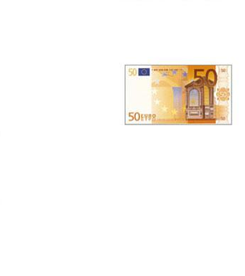 4 pg