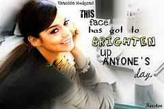 3018867320_b467fa9bd3_m - vanessa anne hudgens