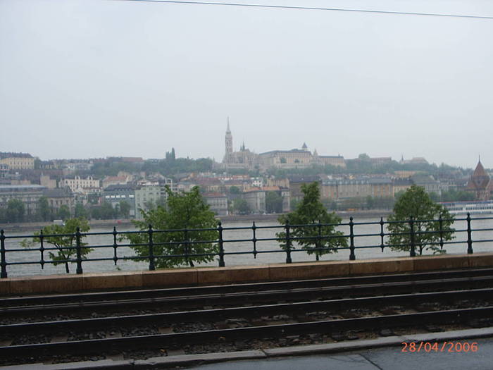 Picture 034 - Budapesta 2006