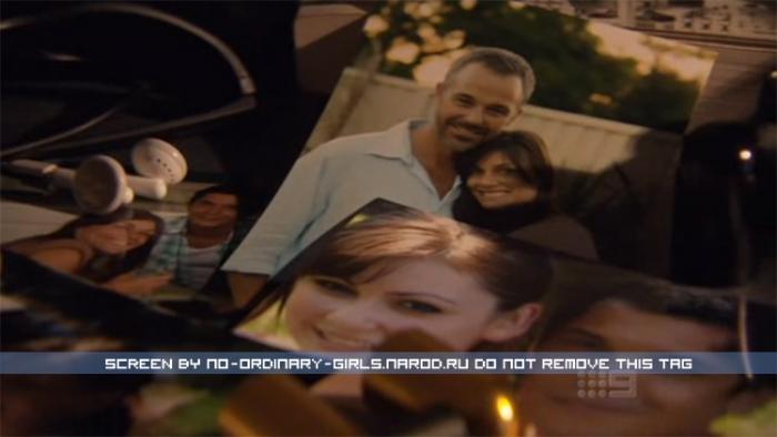 Scorched_screen_by_GlamGirl_1 - Cei din h2o in realitate