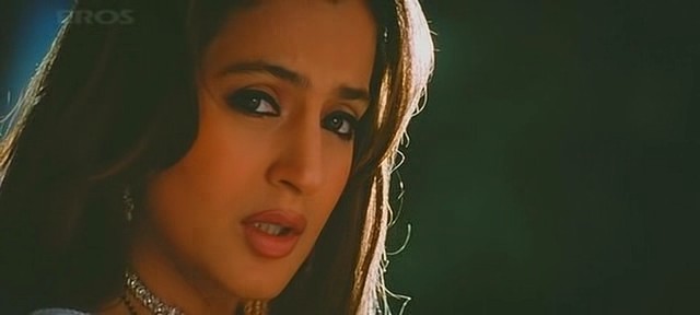  - VAADA-Cand dragostea ucide