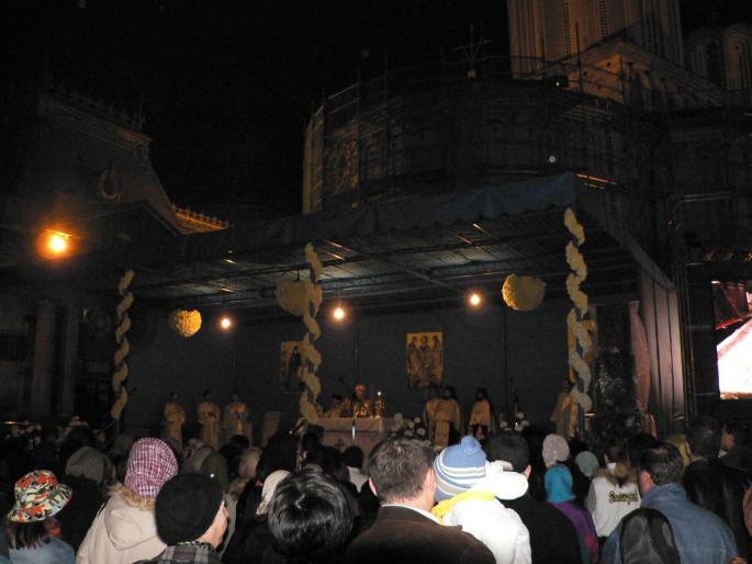 P1010794 - 2008 poze mai religioase