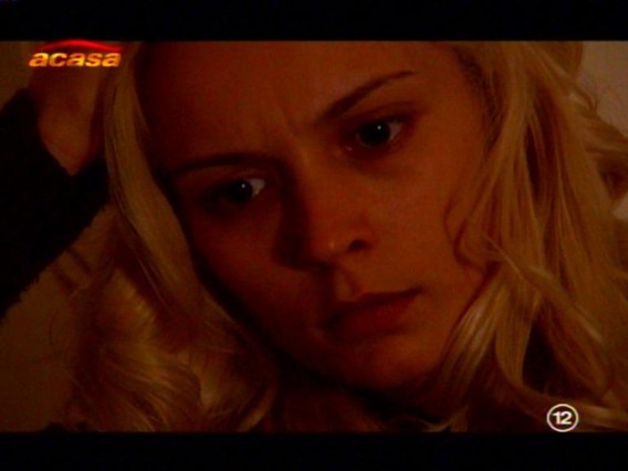 Image0323-2059_Acasa_4tile