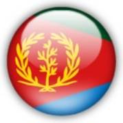eritrea