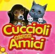 cuccioli cerca amici (17) - cuccioli cerca amici