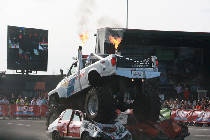 IMG_2388 - 2009-09-25 offroad