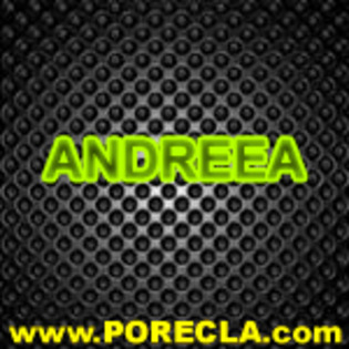 518-ANDREEA%20munteanu%20gauri%20negre - poze de pe porecla