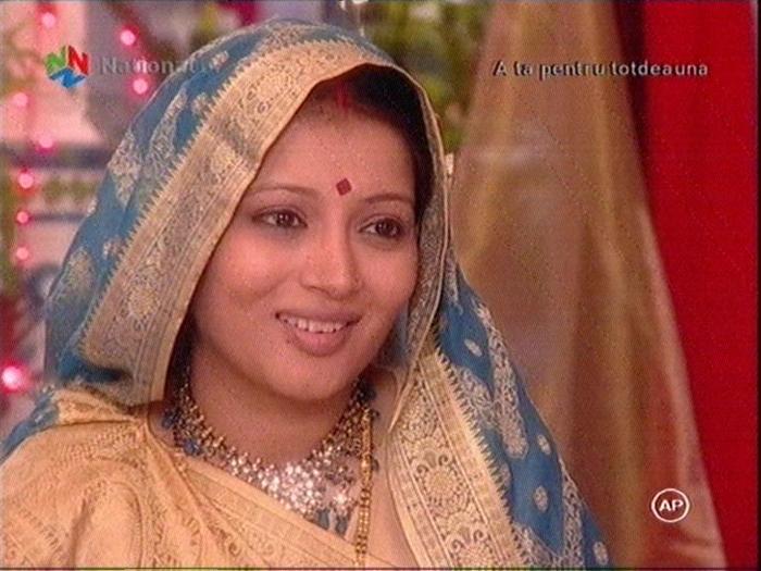 Image0121-1816(nationaltv)[11]