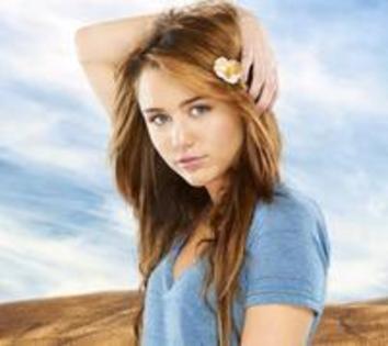 XGHMUFBVEXQSYHBSHSK[1] - poze miley