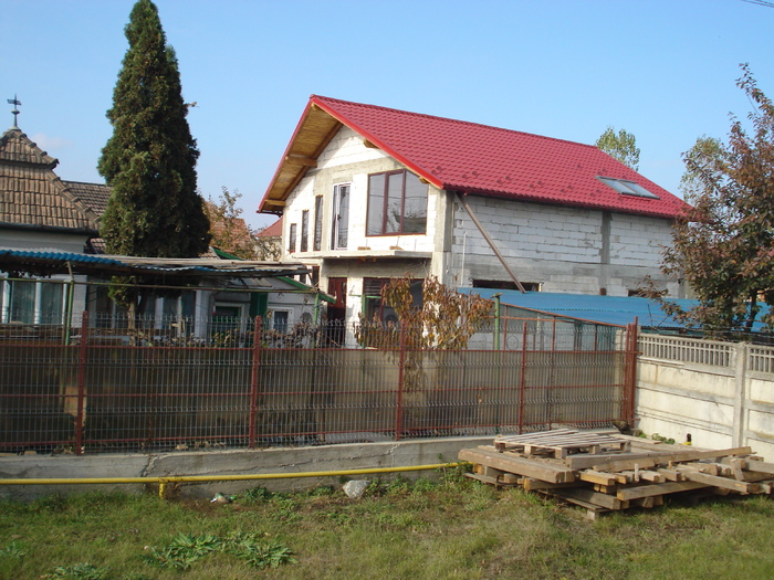 DSC02531