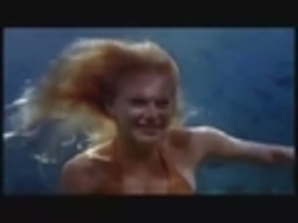 Rikki-underwater-season-3-h2o-just-add-water-8202522-120-90