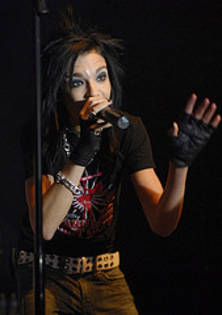 3172603715_a41cfccf4c_m - tokio hotel concerte