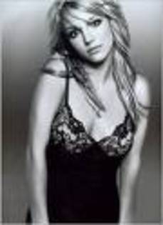 ghgghtg - Britney Spears