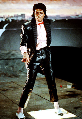 michael-jackson-billie-jean1[1]