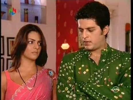 mahua si rajiv - A ta pentru totdeauna-Amar and Divya Sagar and Vidya