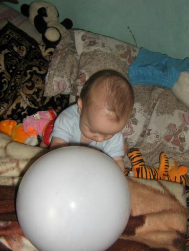 Sufletelul nostru 223