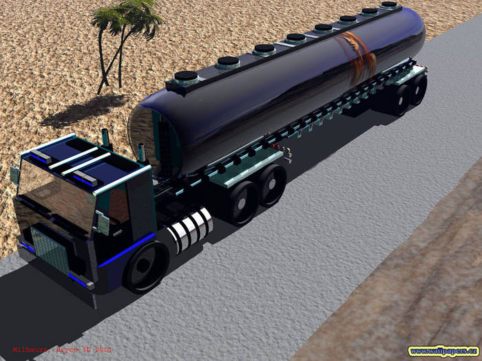 1024-Milhauzz-truck