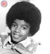 s - Michael Jackson