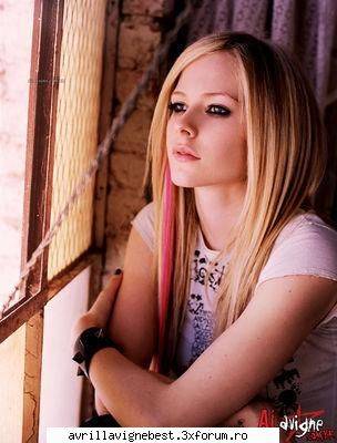 ok_861 - Avril Lavigne