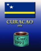 IWYFDJKNHLYPKPQMDAG[1]