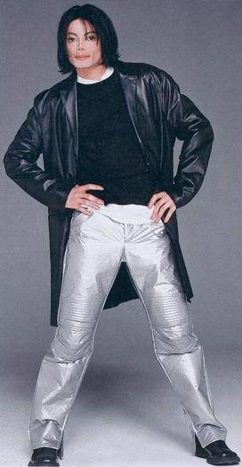 211 - Poze Michael Jackson