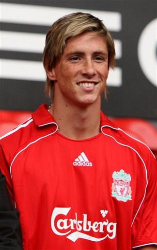 fernando_torres